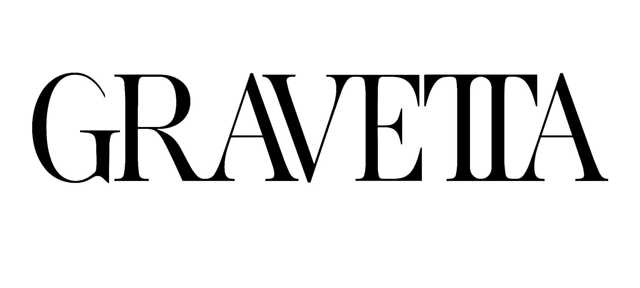 Gravetta